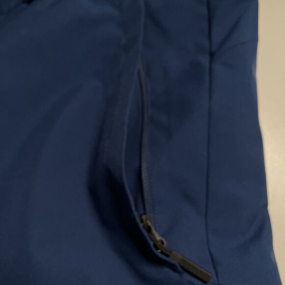 Spyder Mens Large Traction Insulated Ski Pant *Missing Snap* NWOT - Picture 12 of 15